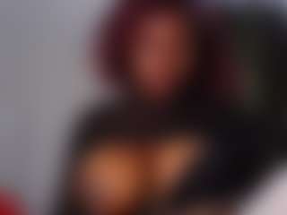 sexytits21's Live Sex Cam Show