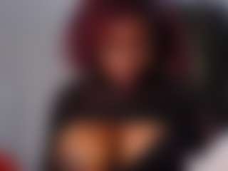 Live cam show with sexytits21 - Dirty Talk on sexytreat.net