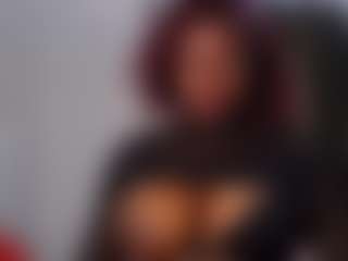 sexytits21's Live Sex Cam Show