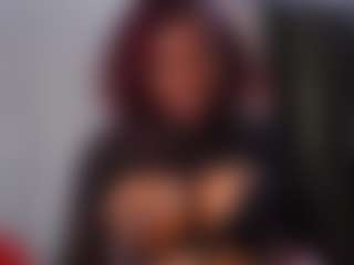sexytits21's Live Sex Cam Show