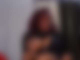sexytits21's Live Sex Cam Show