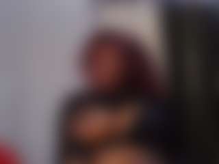 sexytits21's Live Sex Cam Show