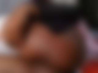 sexytits21's Live Sex Cam Show