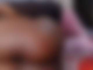 sexytits21's Live Sex Cam Show