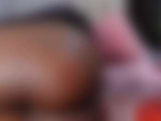 sexytits21's Live Sex Cam Show