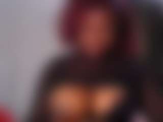sexytits21's Live Sex Cam Show