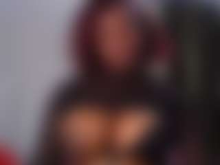 sexytits21's Live Sex Cam Show