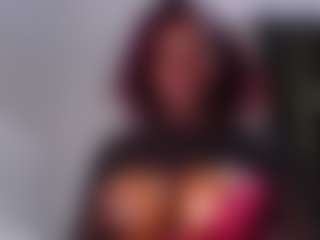 Show in cam erotica live di sexytits21