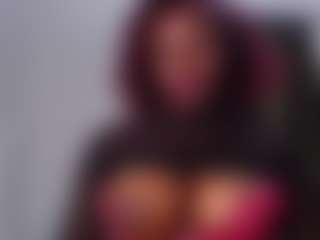 sexytits21's Live Sex Cam Show