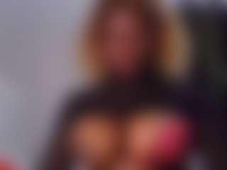 sexytits21's Live Sex Cam Show