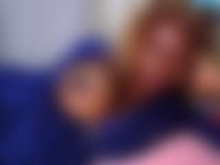 Live cam show with sexytits21 - Amateur on madthumbs