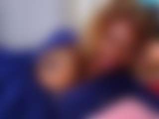 Live cam show with sexytits21 - Big Tits on Camsoda