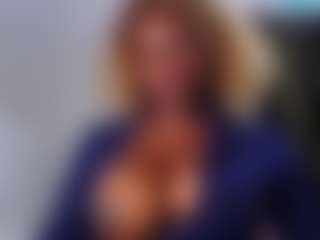 sexytits21's Live Sex Cam Show