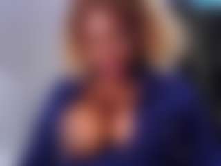 sexytits21's Live Sex Cam Show