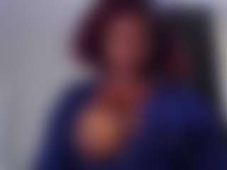 sexytits21's Live Sex Cam Show