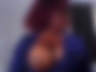 Live cam show with sexytits21 - Amateur Big Tits on Camsoda