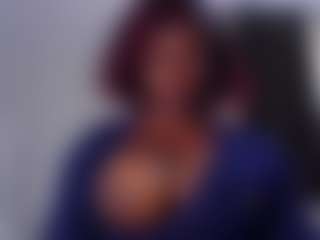 Live cam show with sexytits21 - Double Penetration on xheatlive.com