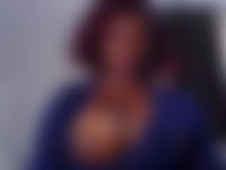 sexytits21's Live Sex Cam Show