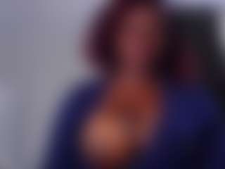 sexytits21's Live Sex Cam Show