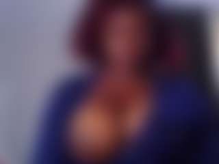 sexytits21's Live Sex Cam Show