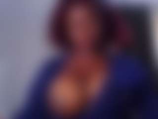 sexytits21's Live Sex Cam Show