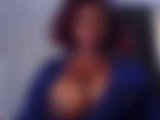 sexytits21's Live Sex Cam Show