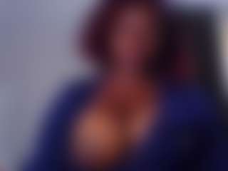 sexytits21's Live Sex Cam Show