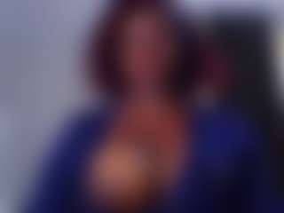 sexytits21's Live Sex Cam Show