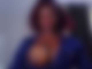 sexytits21's Live Sex Cam Show