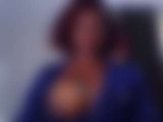 sexytits21's Live Sex Cam Show