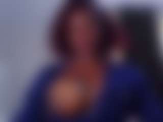 sexytits21's Live Sex Cam Show