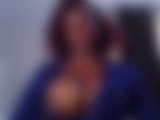 sexytits21's Live Sex Cam Show