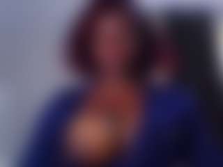 sexytits21's Live Sex Cam Show