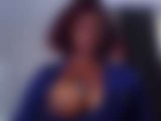 sexytits21's Live Sex Cam Show