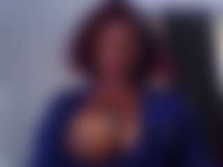 sexytits21's Live Sex Cam Show