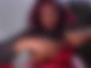 sexytits21's Live Sex Cam Show