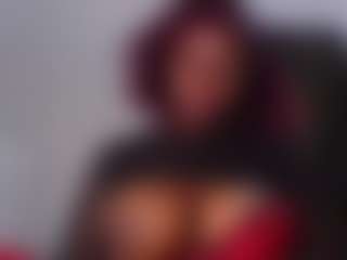 sexytits21's Live Sex Cam Show