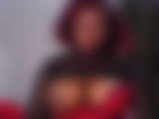 sexytits21's Live Sex Cam Show