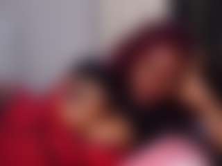 sexytits21's Live Sex Cam Show