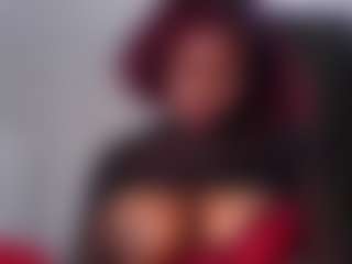 sexytits21's Live Sex Cam Show