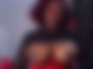 sexytits21's Live Sex Cam Show