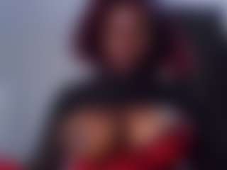 sexytits21's Live Sex Cam Show