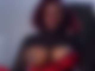 sexytits21's Live Sex Cam Show