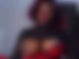 sexytits21's Live Sex Cam Show