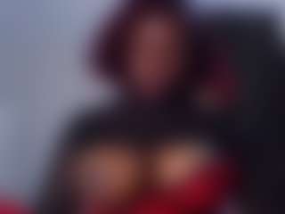sexytits21's Live Sex Cam Show