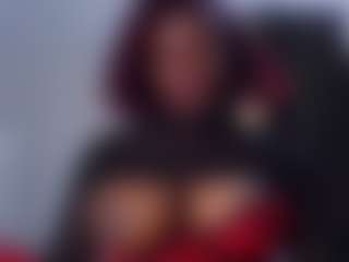 sexytits21's Live Sex Cam Show