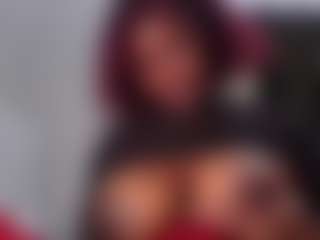 sexytits21's Live Sex Cam Show