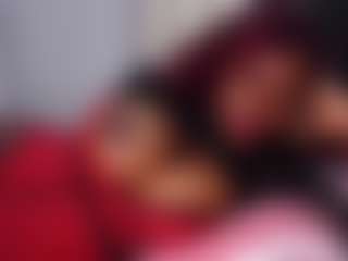 Live cam show with sexytits21 - Cum In Pussy on Camsoda