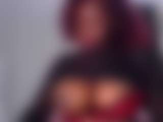 sexytits21's Live Sex Cam Show