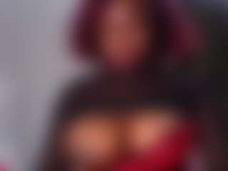 sexytits21's Live Sex Cam Show